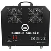 Light4Me Bubble Double - soap bubble generator