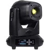 L4M LIGHT4ME Focus 100 Spot Pryzma – LED judanti galvutė