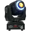 LIGHT4ME Mini Spot 60 Ring - LED moving head