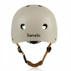 Lionelo Kask beige sand
