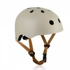 Lionelo Kask beige sand
