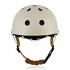 Lionelo Kask beige sand