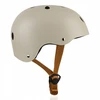 Lionelo Kask beige sand