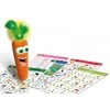 Edukacinis žaidimas Dante Carotina Gyvūnai Lisciani, 01559, 30 d
