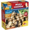 Lisciani Ludoteca - šachmatų meistras