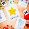 Lisciani LISCIAN Life SKILLS MY PIRMOJI 100 NUORODA