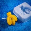 Lisciani Rinkinys Aš esu genijus – bičių laboratorija