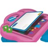 Dėlionė LISCIANI 89208 Mokomasis stalas Peppa Pig