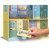 Dėlionė Lisciani Peppa Pig - Mano 3D namas