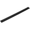 Listwa zbierająca do myjek karcher (2.633-005.0) 280 mm 2 vnt.