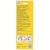 Listwa zbierająca do myjek karcher (2.633-005.0) 280 mm 2 vnt.
