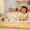 MGA Little Tikes Kūrybingų virėjų nachos rinkinys