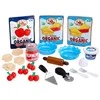 Little Tikes - Creative Chefs Pie Kit (488818)