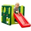 Čiuožykla Little Tikes ARGOS
