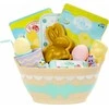 Little Tikes Creative Chefs Velykinis Krepšelis 480928-INT