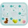 Little Tikes Creative Chefs Velykinis Krepšelis 480928-INT