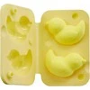 Little Tikes Creative Chefs Velykinis Krepšelis 480928-INT