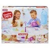 MGA LITTLE TIKES „CreativeChefs“ arbatos ruošimo rinkinys 643293