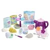 MGA LITTLE TIKES CreativeChefs TeaPartyKit 643293