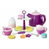 MGA LITTLE TIKES CreativeChefs TeaPartyKit 643293