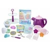 MGA LITTLE TIKES CreativeChefs TeaPartyKit 643293