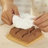 „Little Tikes Rinkinys“ kūrybingi virėjai smores