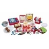 MGA LITTLE TIKES CreativeChefs ItalDinnKit 643316