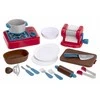 MGA LITTLE TIKES CreativeChefs ItalDinnKit 643316