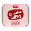 MGA LITTLE TIKES CreativeChefs ItalDinnKit 643316