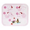 Little Tikes Ltittle Tikes - Creative Chefs Ice Kreminis Kit (639661)