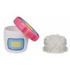 MGA LITTLE TIKES CreativeChefs Bluey PavKit 643460