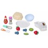 MGA LITTLE TIKES CreativeChefs Bluey PavKit 643460