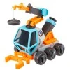 Little Tikes Didelių nuotykių erdvėlaivis