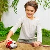 Little Tikes Važiuoklė dirt digger minis, straż pożarna