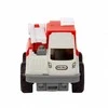 Little Tikes Važiuoklė dirt digger minis, straż pożarna