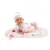 Llorens Joelle lėlė 38 cm