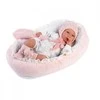 Llorens Kūdikių lėlytė Mimi 42 cm