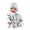 Llorens Lėlė płacząca Tino 44cm (84485)
