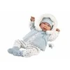 Llorens Lėlė płacząca Tino 44cm (84485)