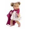Llorens 38364 Verkianti lėlė 38 cm Joelle