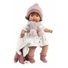 Llorens 38574 Verkianti lėlė 38 cm Lola