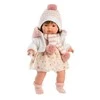 Llorens Lola 38 cm