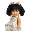 Llorens 28040 Lėlė 28 cm Lu