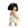 Llorens 28040 Lėlė 28 cm Lu