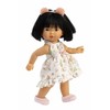 Llorens 28040 Lėlė 28 cm Lu