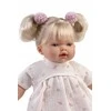 Llorens 33162 Verkianti lėlė 33 cm Roberta