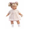 Llorens 33162 Verkianti lėlė 33 cm Roberta