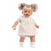Llorens 33162 Verkianti lėlė 33 cm Roberta