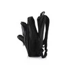 Logic Concept Logic EASY 2 kuprinė Juodas Nylon