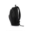 Logic Concept Logic EASY 2 kuprinė Juodas Nylon